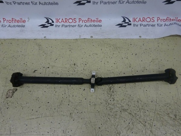 BMW 1 F20 F21 2 F22 F23 LCI Kardanwelle Gelenkwelle 7645651 TOP