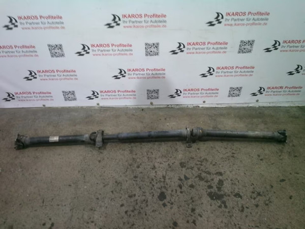 Mercedes Vito Viano W639 Kardanwelle Welle Gelenkwelle 6394109406