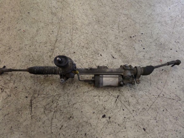 VW Passat 3C Golf V Audi A3 Lenkgetriebe 1K1909144H