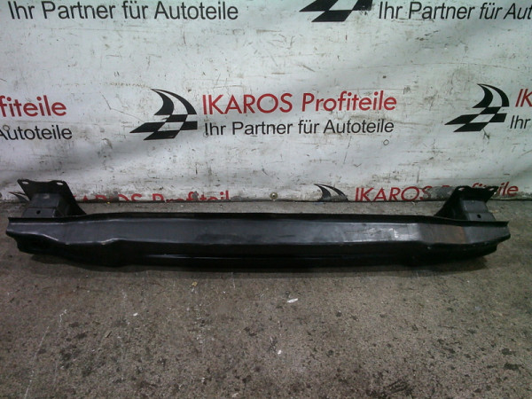 Mercedes E-Klasse W238 Stoßstangen Träger Träger Stoßstange A2386100014 