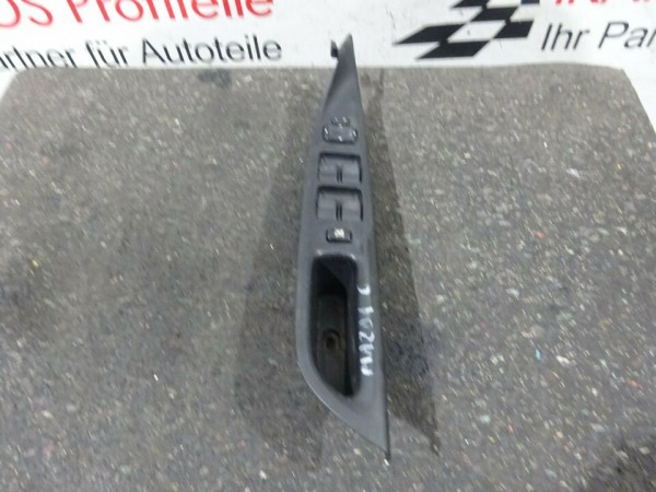 Mazda 6 GY GH Fensterheberschalter Schalter Bedienteil GJ6A-684L6