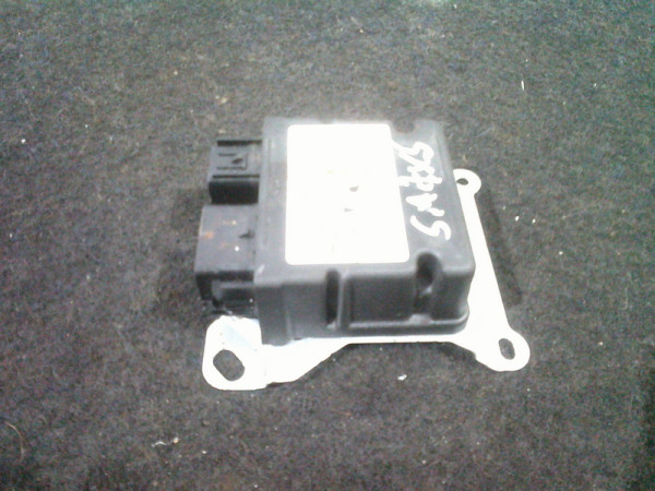 Ford S-Max 5 Steuergerät Airbag 0285010835 