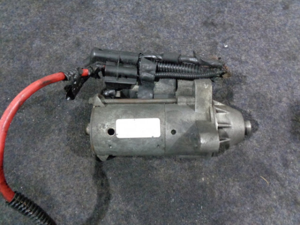 Ford Anlasser Starter 2T74-11000-BC
