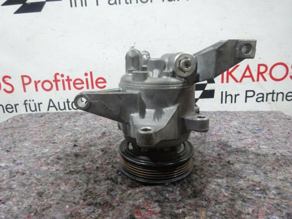 Subaru Forester Impreza Legacy 2,0l Klimakompressor 73111FJ000