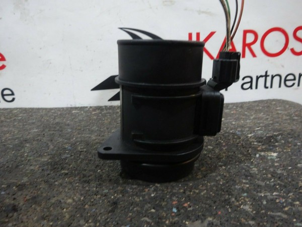 Renault Master Scenic Master Luftmassenmesser LMM 8200280060