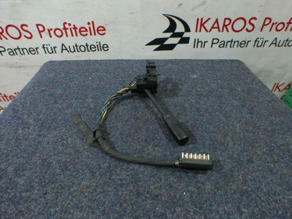 Mercedes 124 Lenkstockschalter Blinkerschalter 1245450124