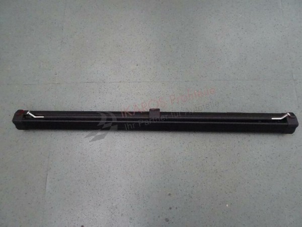 VW Passat 3C kombi Gepäcknetz Rollo trennetz Trenngitter hinten