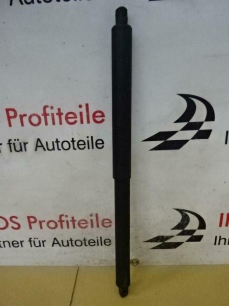 BMW X5 Kofferraum Dämpfer Gasfeder 3972VUPA6GF1