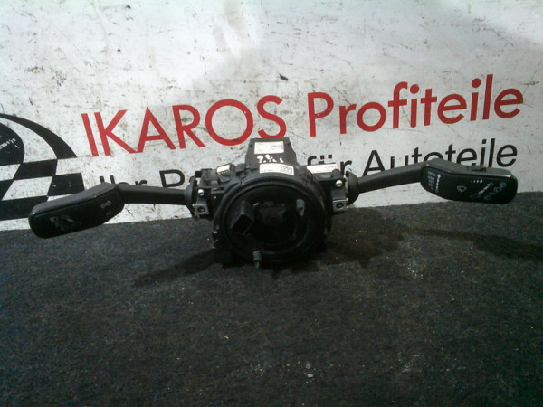 VW Audi Seat Skoda Lenkstockschalter Blinkerschalter 5Q1.953.569