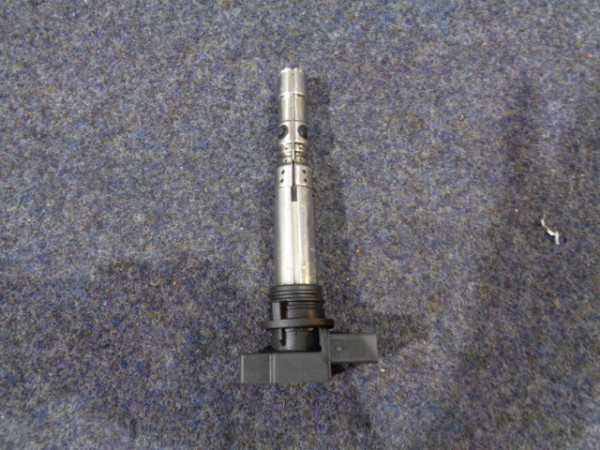 VW Audi Seat Skoda Zündspule Spule Beru 0040102059