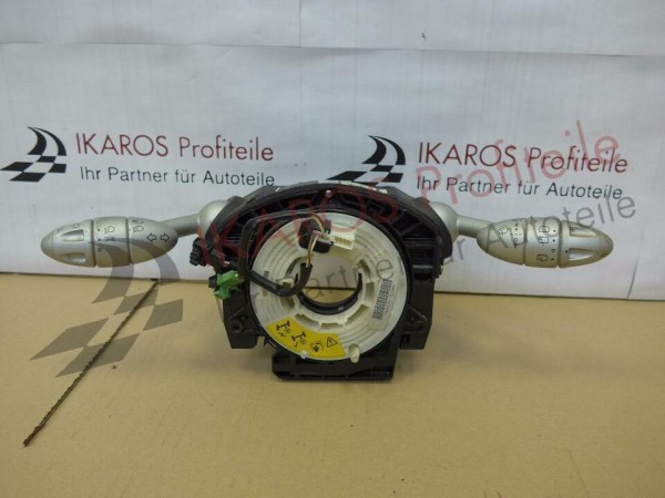 Mini One Mini Cooper R50 R53 Lenkstockschalter