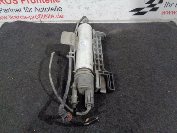 Mini R56 Kraftstoffpumpe Dieselpumpe Pumpe 851236901