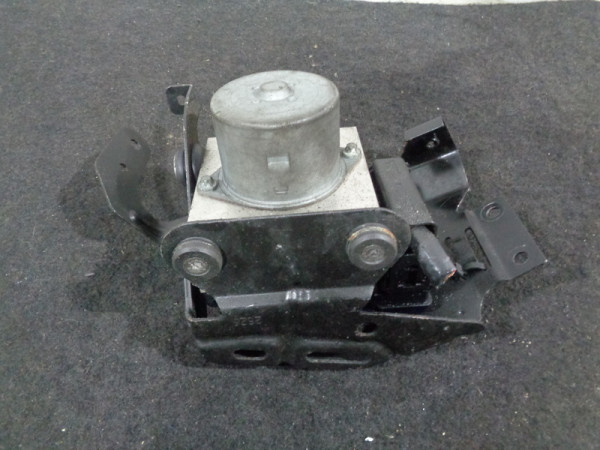 Mini R56 Hydraulikblock ABS Block Steuergerät 6779302 