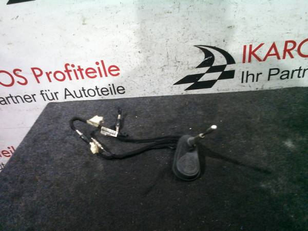 Audi A4 Antenne Dachantenne Radioantenne 8L0035501B