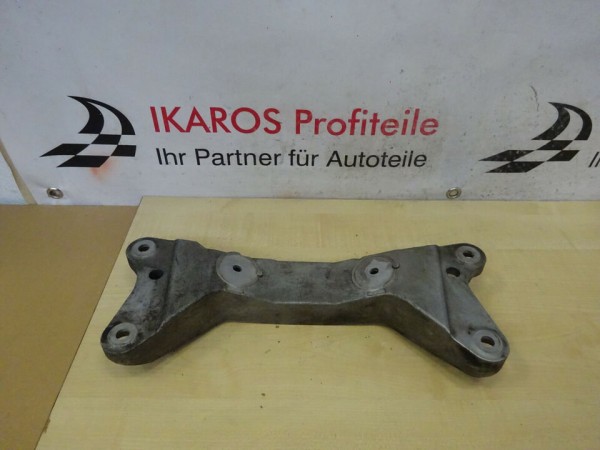 BMW 3er F30 F31 Getriebehalter 6788825 halter traverse am getrieb