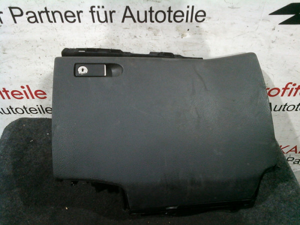 Mercedes Benz GLK X204 Handschuhfach Staufach A2046801591