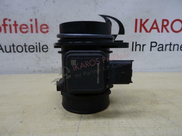 Peugeot Citröen 1,4 HDI Luftmassenmesser 9647144080 LMM