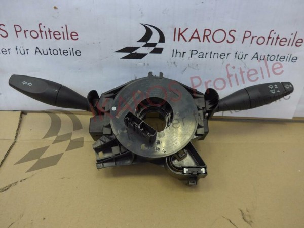 Ford Focus I 1 Blinkerschalter PC205509