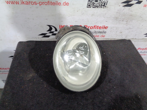 VW Beetle Scheinwerfer vorne rechts 0301163202