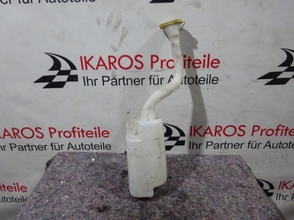 Renault Twingo 2 Wischwasserbehälter Behälter Wasser 8200619096
