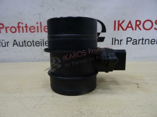 VW Audi Seat Skoda TDI Luftmassenmesser 074906461B 0281002461