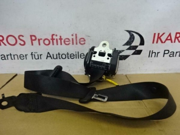 Fiat Fiorino Citröen Peugeot Sicherheitsgurt 7354891590 links vor