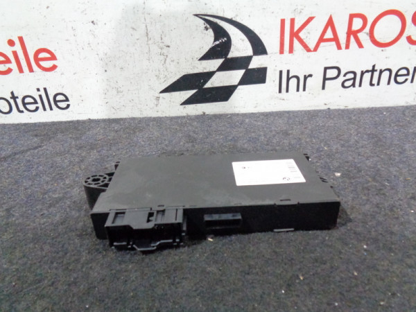 BMW 1er E87 3er E90 Steuergerät Modul ECU 9226238 01