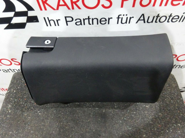 Mercedes C-Klasse W203 Ablagefach Fach Handschuhfach A2036803839