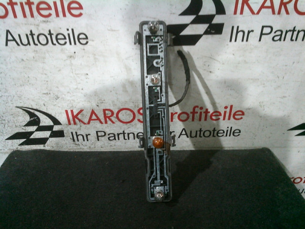 Mercedes Vito Viano Lampenträger Rückleuchte hinten rechts 964678