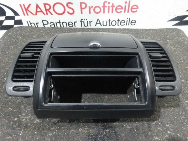 Nissan Note E11 Handschuhfach Fach Abdeckung 68260 9U06B