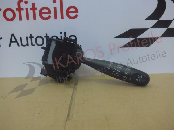 Suzuki swift III 3 MZ EZ Wischerschalter schalter rechts