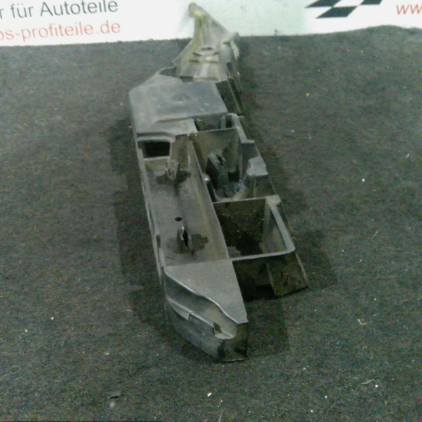 Smart ForTwo 450 Kotflügelhalter Halter Kotflügel 0001734