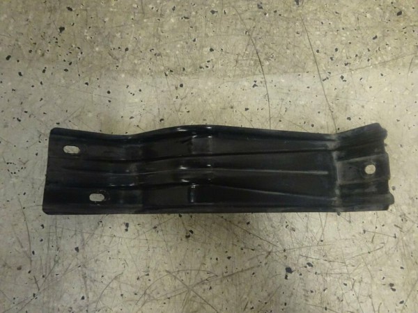 Renault Trafic Opel Vivaro Nissan Halter Längsträger 8200411893