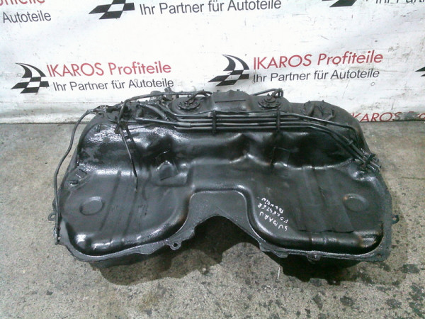 Subaru Forester SF Kraftstofftank Tank Benzintank 97-02