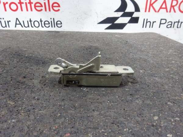 Mercedes Sprinter W906 Türschloss Schiebetüre A9067301335