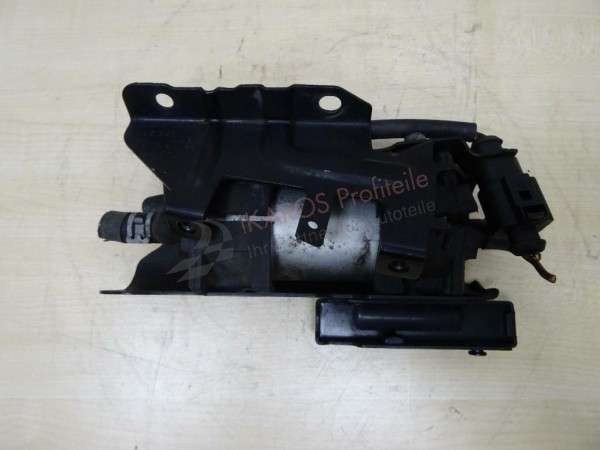 VW Seat Skoda Audi Kraftstoffpumpe Dieselpumpe 1K0906089A Pumpe