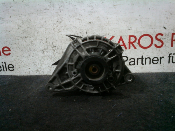 Mercedes Benz Generator Lichtmaschine A0009063322
