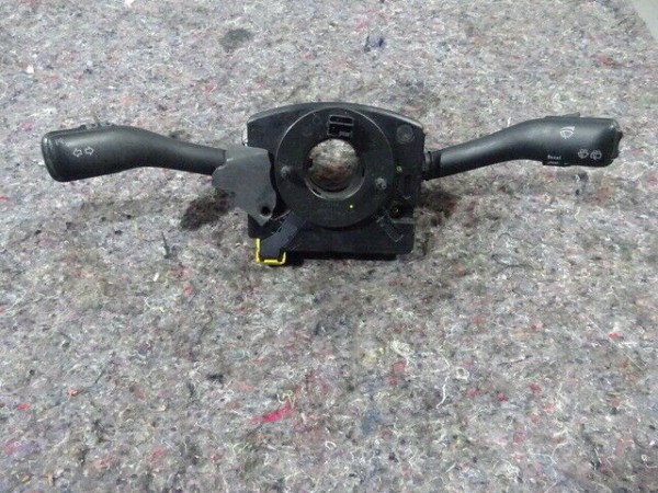 Audi A6 4B Lenkstockschalter Blinkerschalter Schalter 4B0959503