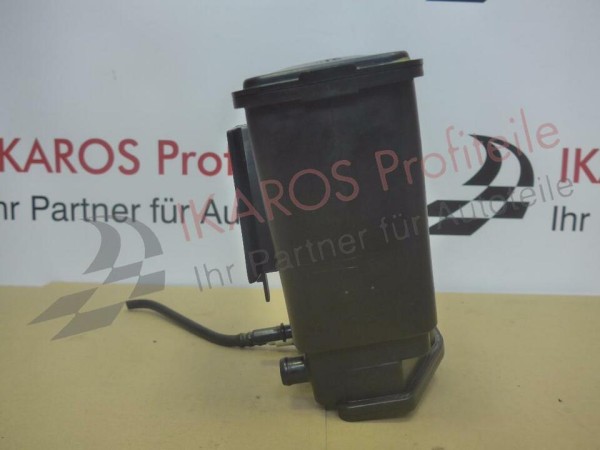 Opel Astra J Scheibenwaschwasserbehälter 13260579 waschbehälter