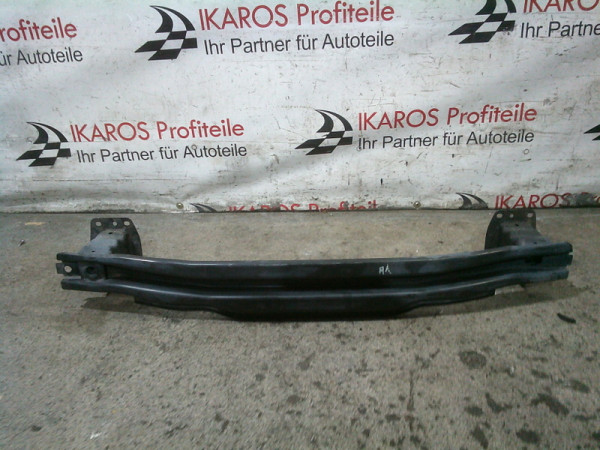Audi A3 8V Aufprallträger Stoßstangenträger hinten Querträger 82a807311 träger