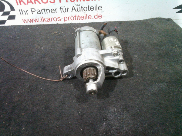 VW Audi Seat Skoda Anlasser Starter 06H911024B
