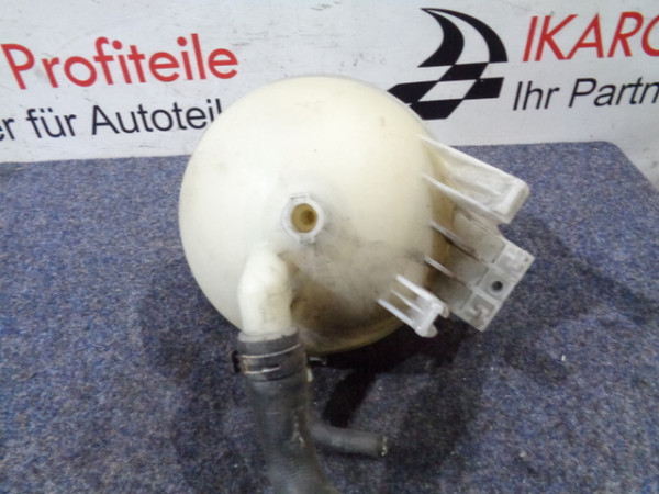 Auto Auto Kühlmittel Ausgleichsbehälter, 2.5L Universal Aluminium K%c3%bchlmittel Ausdehnungs %c3%9cberlauf R%c3%bcckgewinnungsbeh%c3%a4lter Wassertank Kappe Auto Nachr%c3%bcstteile Auto Auto Kühlmittel Ausgleichsbehälter, 2.5L Universal Aluminium K%c3%bchlmittel Ausdehnungs %c3%9cberlauf R%c3%bcckgewinnungsbeh%c3%a4lter Wassertank Kappe Auto Nachr%c3%bcstteile