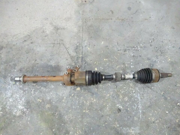 Honda Civic VIII 2.2 FN CDTi Antriebswelle rechts 4430500012