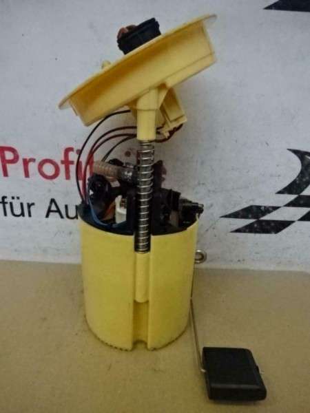 BMW E87 E90 Dieselpumpe Tankpumpe Kraftstoffpumpe A2C53025095