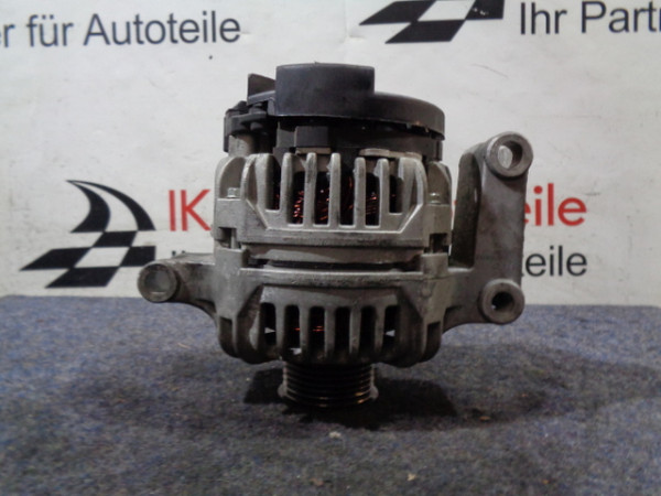 Ford 105A Lichtmaschine LiMa Atec 30390780