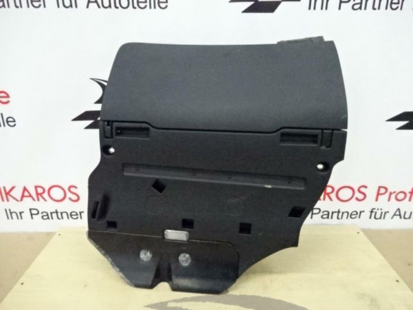 Audi A6 4F C6 Handschuhfach Ablagefach Staufach 4F1857035