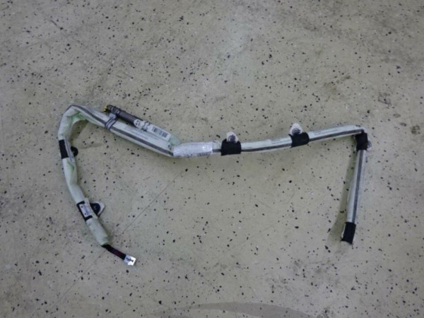 Mercedes CLA W117 Dachairbag Links 117860110225 Kopfairbag