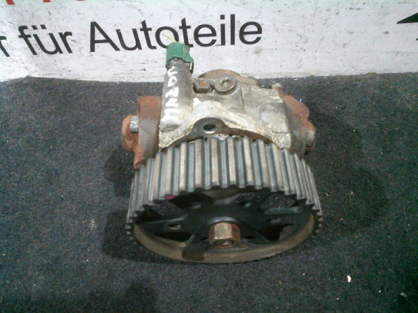 Mazda Diesel Einspritzpumpe Kraftstoffpumpe 2940000042