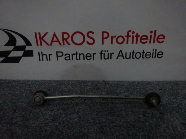 Opel Corsa E Stabistange Stabilisator Koppelstange 13391512
