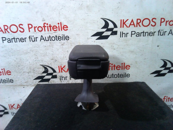 Mercedes Benz A-Klasse W168 Armlehne Mittelarmlehne